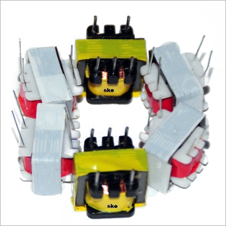 Led Lighting Transformer