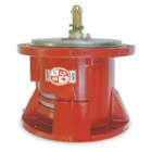 Pump Parts and Accessories