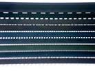 Perforation