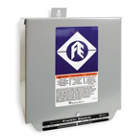 Pump Controls