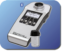 Photometer