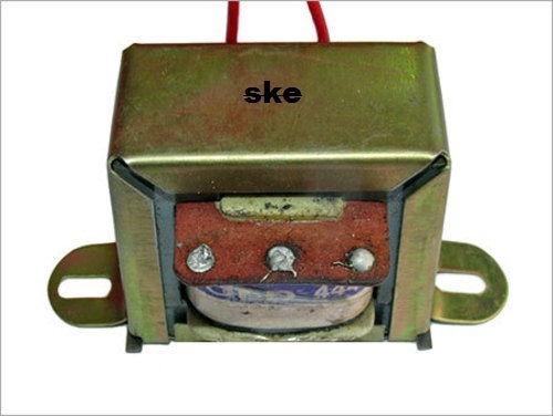 Power Transformer