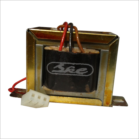 Inverter Transformer