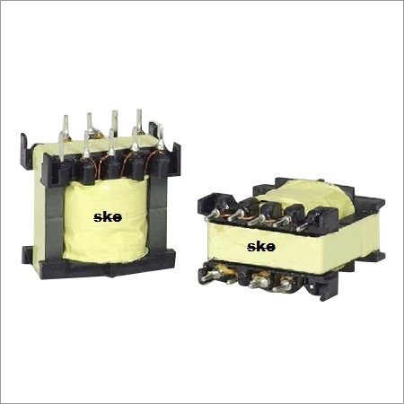Power Supply RO Purifier SMPS Transformer