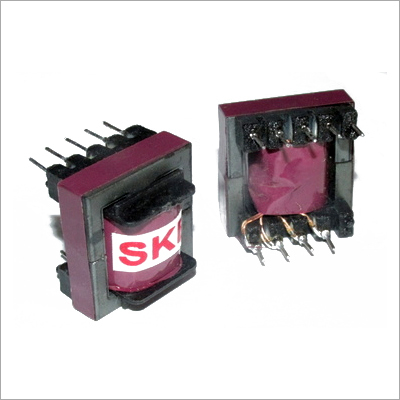 Power Supply CFL & Led Inverter Transformer