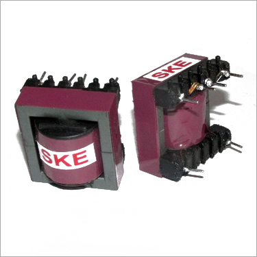 DC Power Supply CFL & LED Transformer