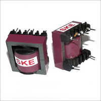 Dc Power Supply Cfl & Led Transformer
