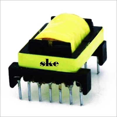 Transformer of Switch Power Supply