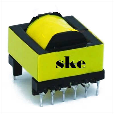 Transformer ac dc converter