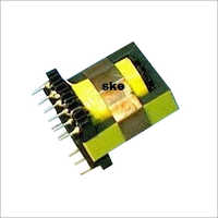 Color Tv Transformer