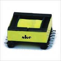 Ac Dc Converter Transformer