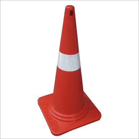 Safety Cone