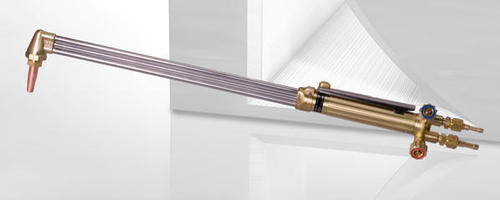 Hand Cutting Torches