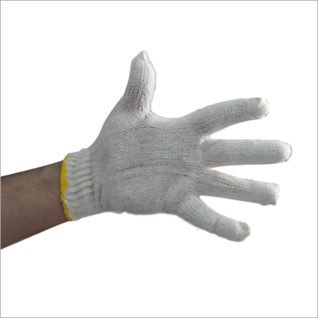 Safety Glove