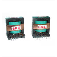 High Frequency Transformer