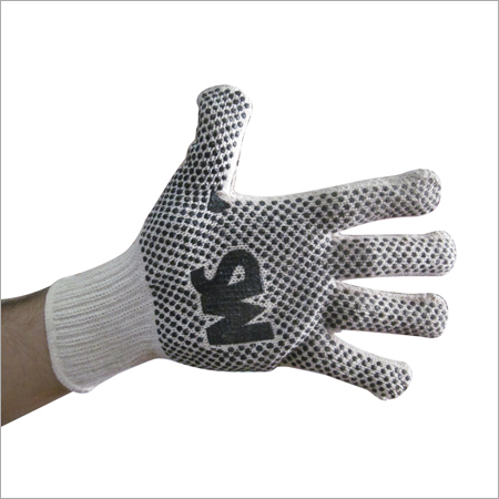 Safety Glove