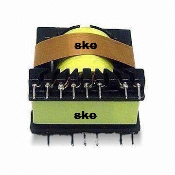 Power Supply Transformers