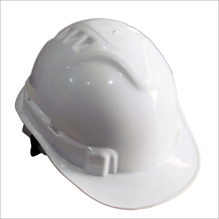 Safety Helmets