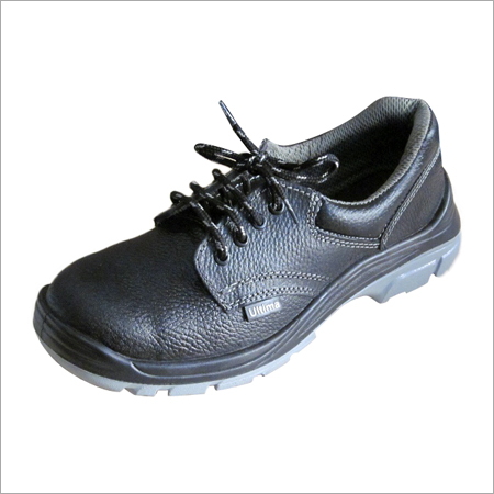 Safety Shoes