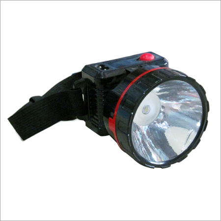 Torch