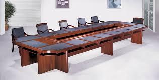 Conference Table in Okhla