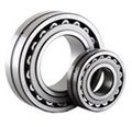 23200 Spherical Bearing