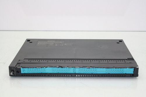 siemens s7 400 module A06ES7  421-1BL00-0A