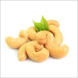 Cashew Nuts