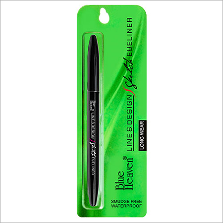 Eyeliner Pen