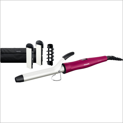 Hair Straightener
