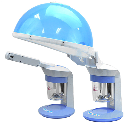 Facial Steamer