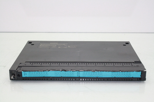 siemens s7 400 module 6MD1022-0AA00