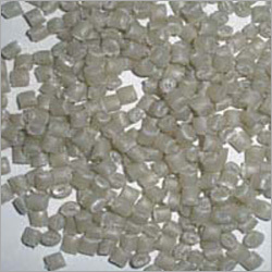 HM Granules