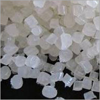 Reprocessed LDPE Granules