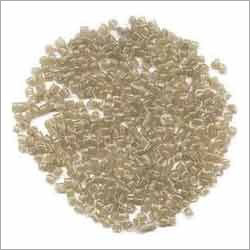 Recycled LLDPE Granules