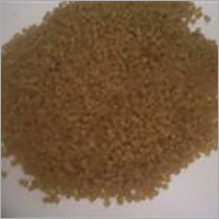 Natural LDPE Granules