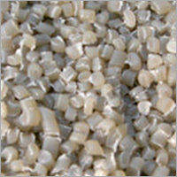 HDPE Granules