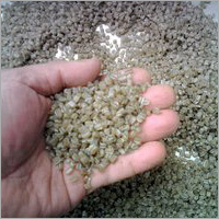 PP Granules