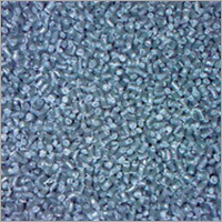 Reprocessed HDPE Granules