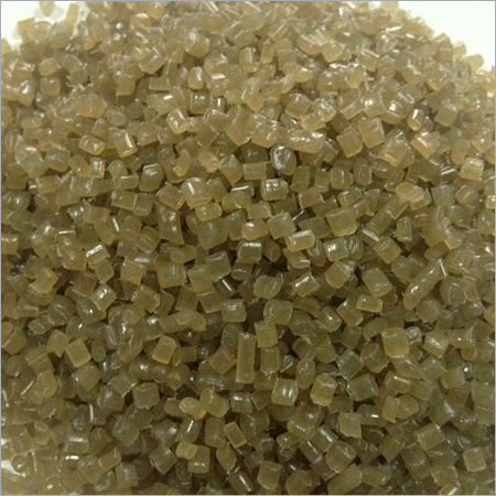 LDPE Granules