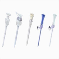 Medical Trocar