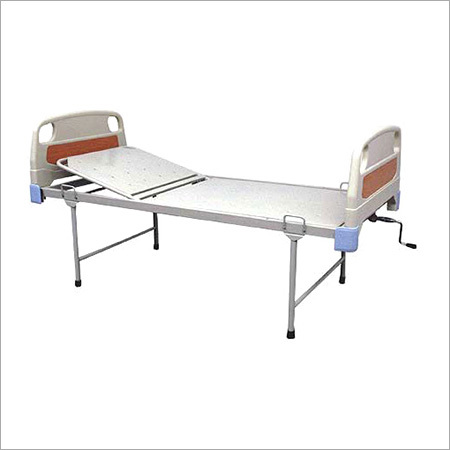 Hospital Furniture