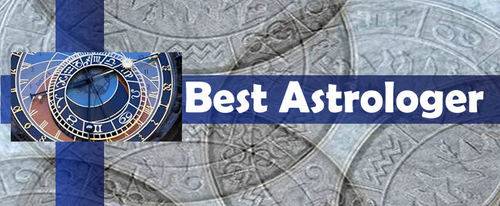 Best Astrologer In Punjab