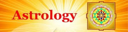Astrologer service in malaysia