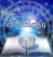 Astrologer service in Chandigarh