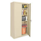 Cabinets