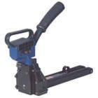 Carton Staplers and Case Sealers