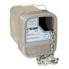 Chain and Chain Accessories