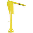 Cranes and Festoon Equipment