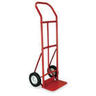 Hand Trucks